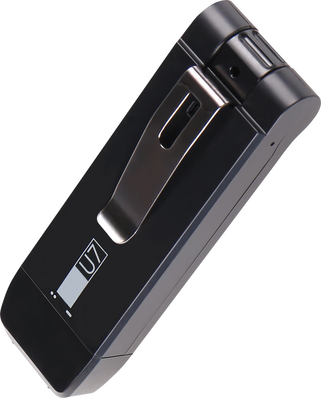Professional Spy USB Video Recorder_ RYL_USB Cam7